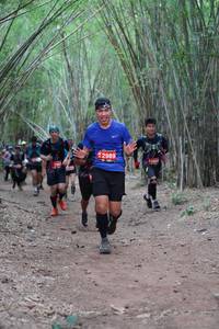 BIB: 2989
                            <button type="button" onclick="openModal(4126371)" class="btn btn-primary btn-sm float-right btn-popup" data-toggle="modal" data-target=".modal-high-quality">
                        <i class="fas fa-shopping-cart"></i> Add to Cart
                    </button>
                                            <button type="button" onclick="isThisMe(4126371, true)" class="btn btn-success btn-sm float-right btn-popup btn-isme hidden" data-toggle="tooltip" data-placement="bottom" title="นี่คือรูปของคุณใช่ไหม คลิกที่นี่เพื่อเอาเข้าอัลบั้ม">
                        <i class="fas fa-plus"></i> Add to album
                    </button>
                    <button type="button" onclick="isThisMe(4126371, false)" class="btn btn-warning btn-sm float-right btn-popup btn-isnotme hidden">
                        <i class="fas fa-ban"></i> Remove from album
                    </button>